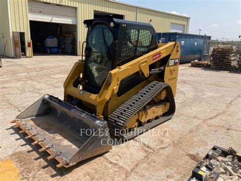 239 skid steer specs|used cat 239d for sale.